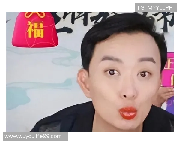 我家狗子真是个天生的演员每天都在上演精彩绝伦的狗生戏剧