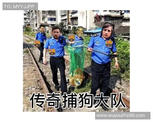 当狗子的表情包成为家庭搞笑担当时我该如何自处