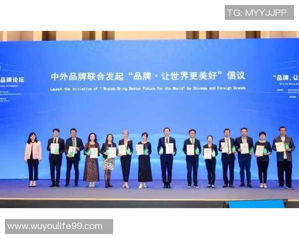 祖安文化对电竞社区语言环境的影响与治理探讨