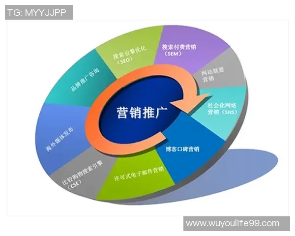 心理博弈中的策略与反策略分析让二追三的深层次思考与启示