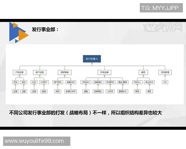 游戏公会的组织结构与管理策略研究探索