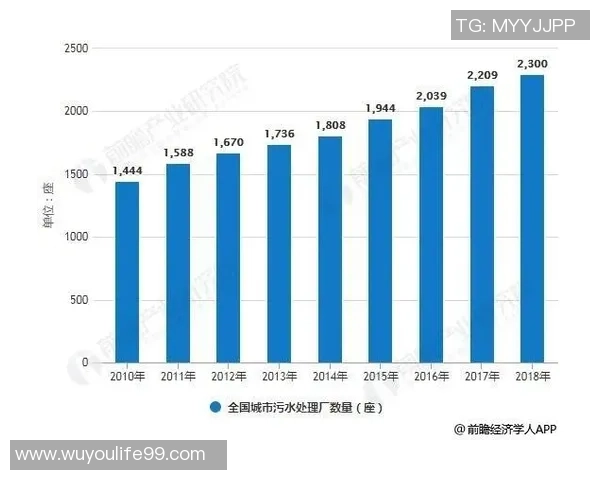 全球反恐新挑战与新趋势分析及应对策略探讨